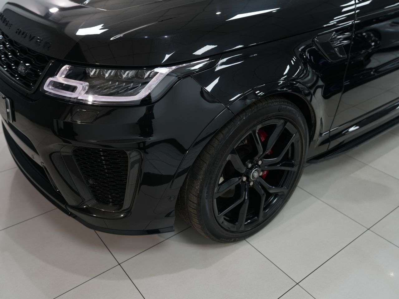 2021 LAND ROVER RANGE ROVER SPORT 2021 LAND ROVER RANGE ROVER SPORT