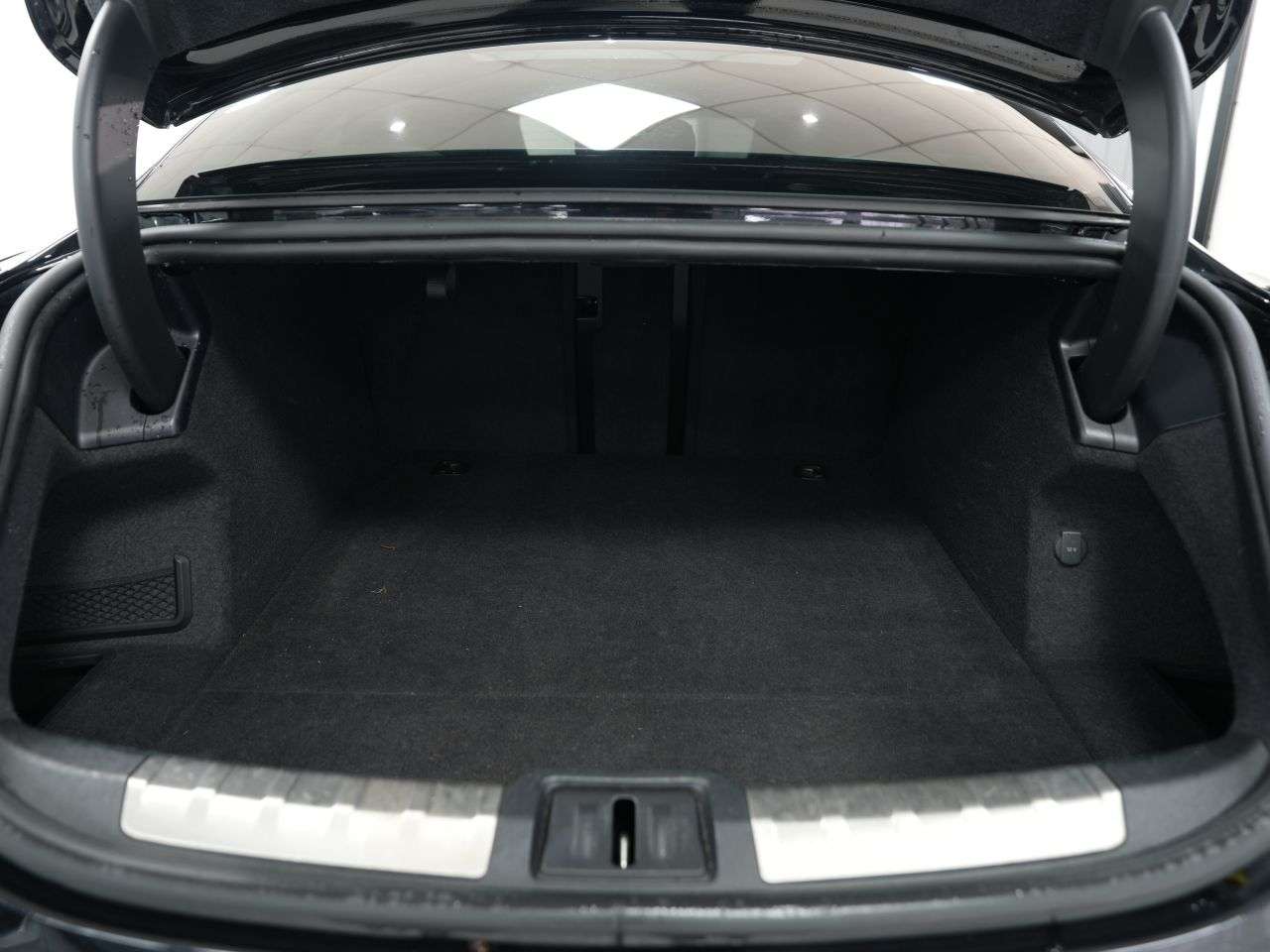 2020 PORSCHE TAYCAN 2020 PORSCHE TAYCAN
