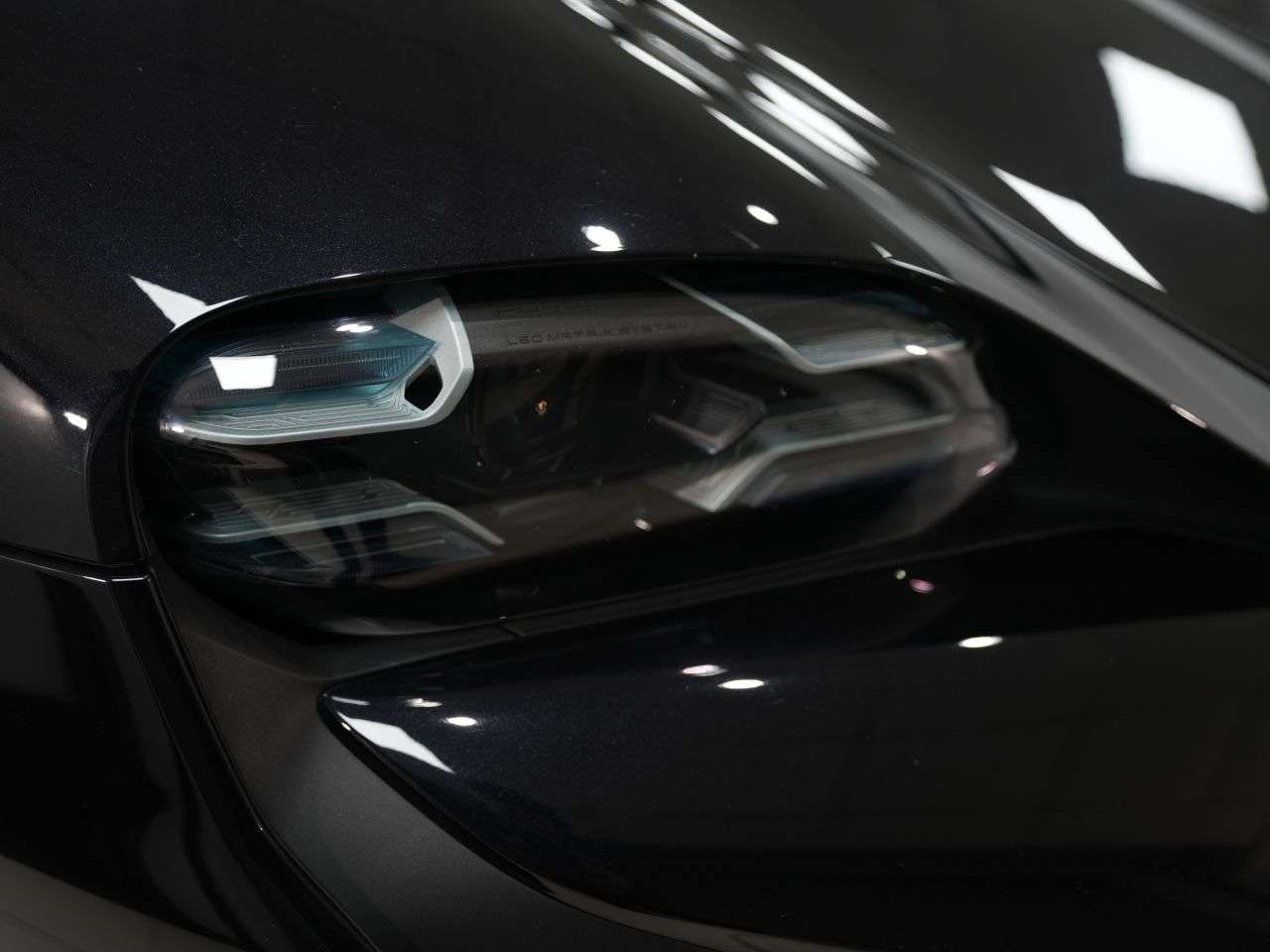 2020 PORSCHE TAYCAN 2020 PORSCHE TAYCAN