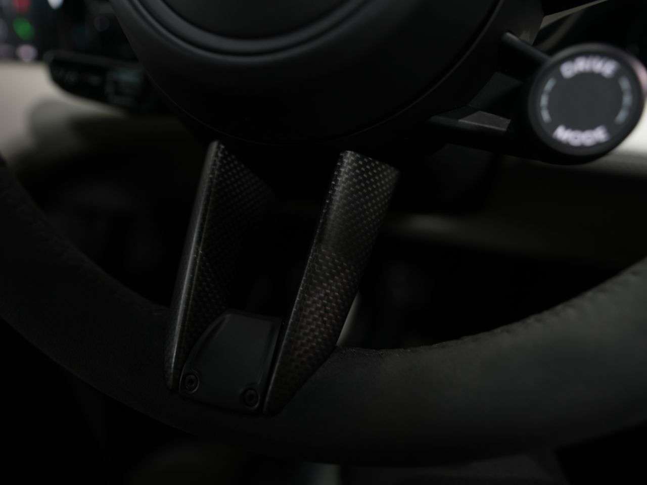 2020 PORSCHE TAYCAN 2020 PORSCHE TAYCAN