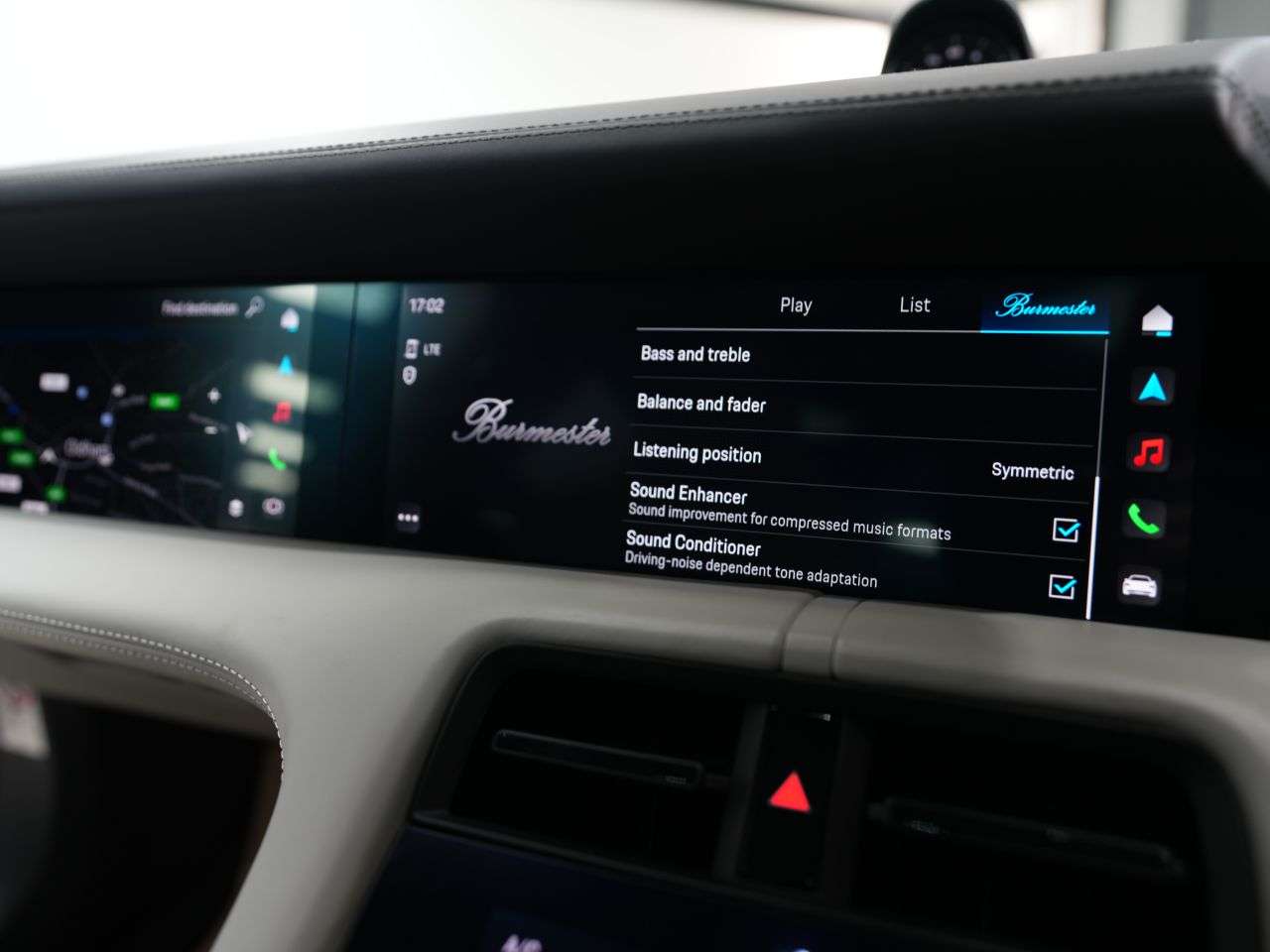 2020 PORSCHE TAYCAN 2020 PORSCHE TAYCAN