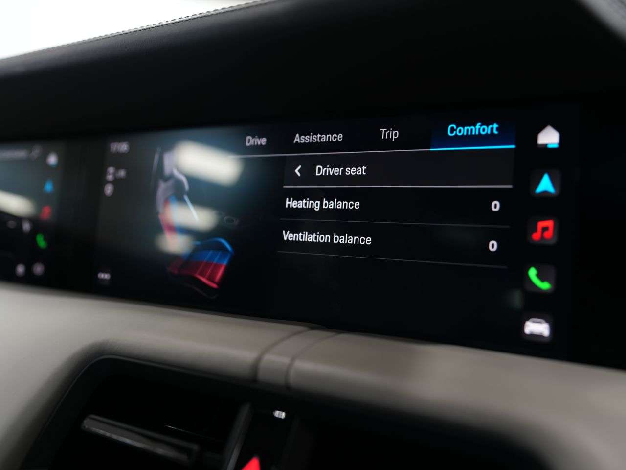 2020 PORSCHE TAYCAN 2020 PORSCHE TAYCAN