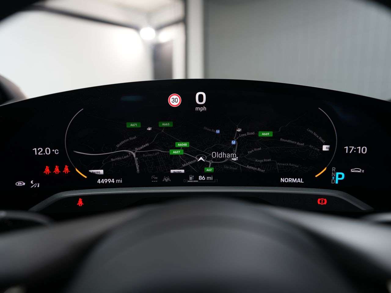 2020 PORSCHE TAYCAN 2020 PORSCHE TAYCAN