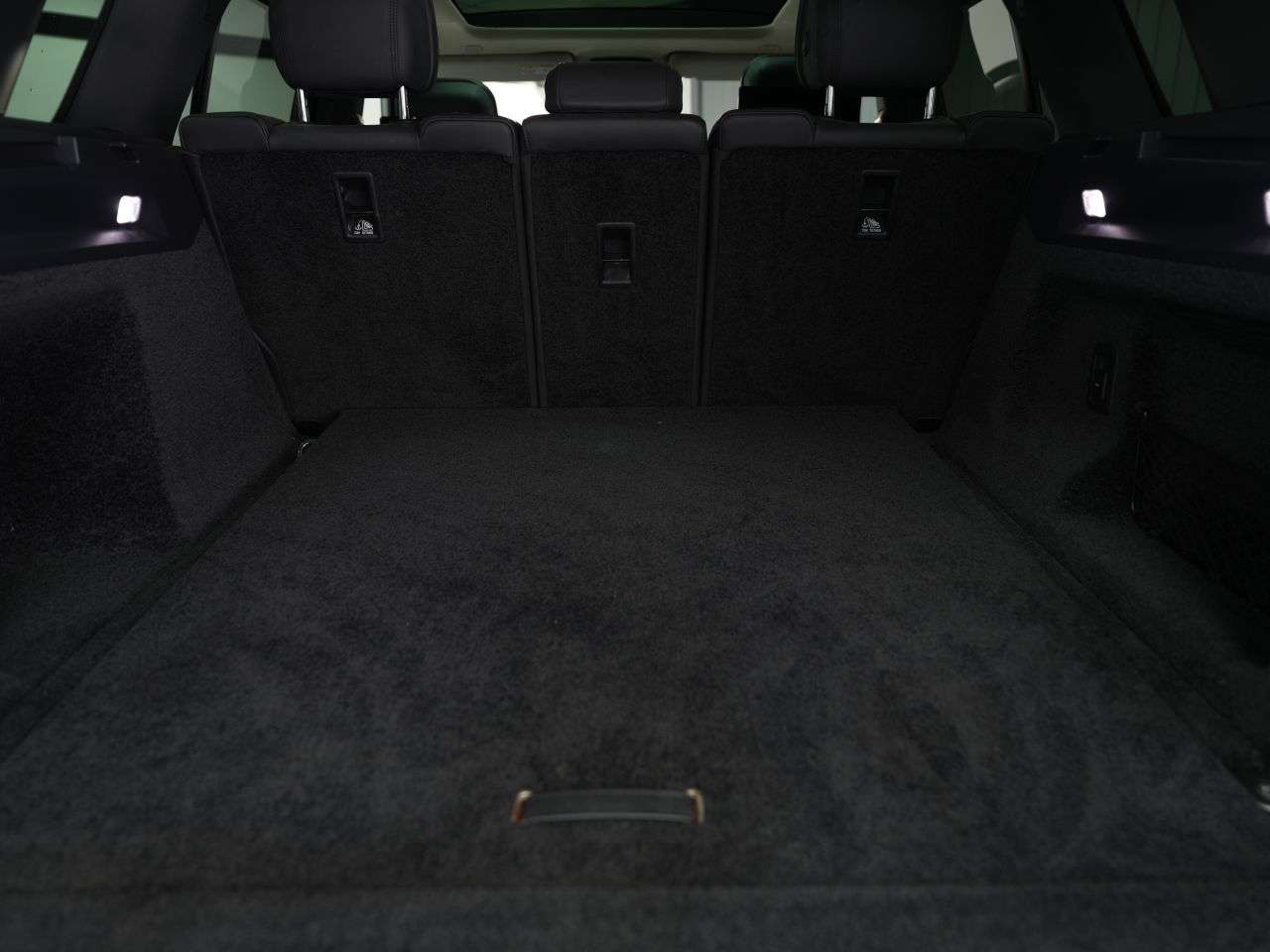2023 LAND ROVER RANGE ROVER 2023 LAND ROVER RANGE ROVER