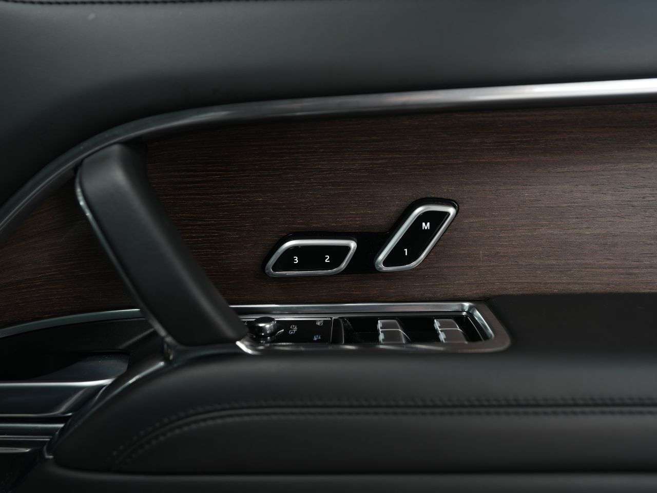 2023 LAND ROVER RANGE ROVER 2023 LAND ROVER RANGE ROVER