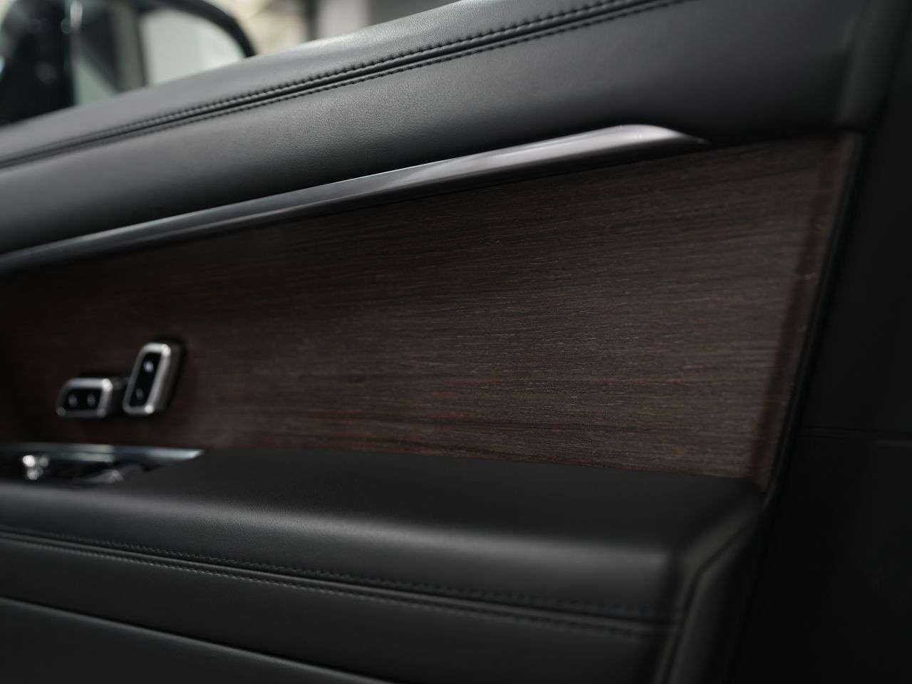 2023 LAND ROVER RANGE ROVER 2023 LAND ROVER RANGE ROVER