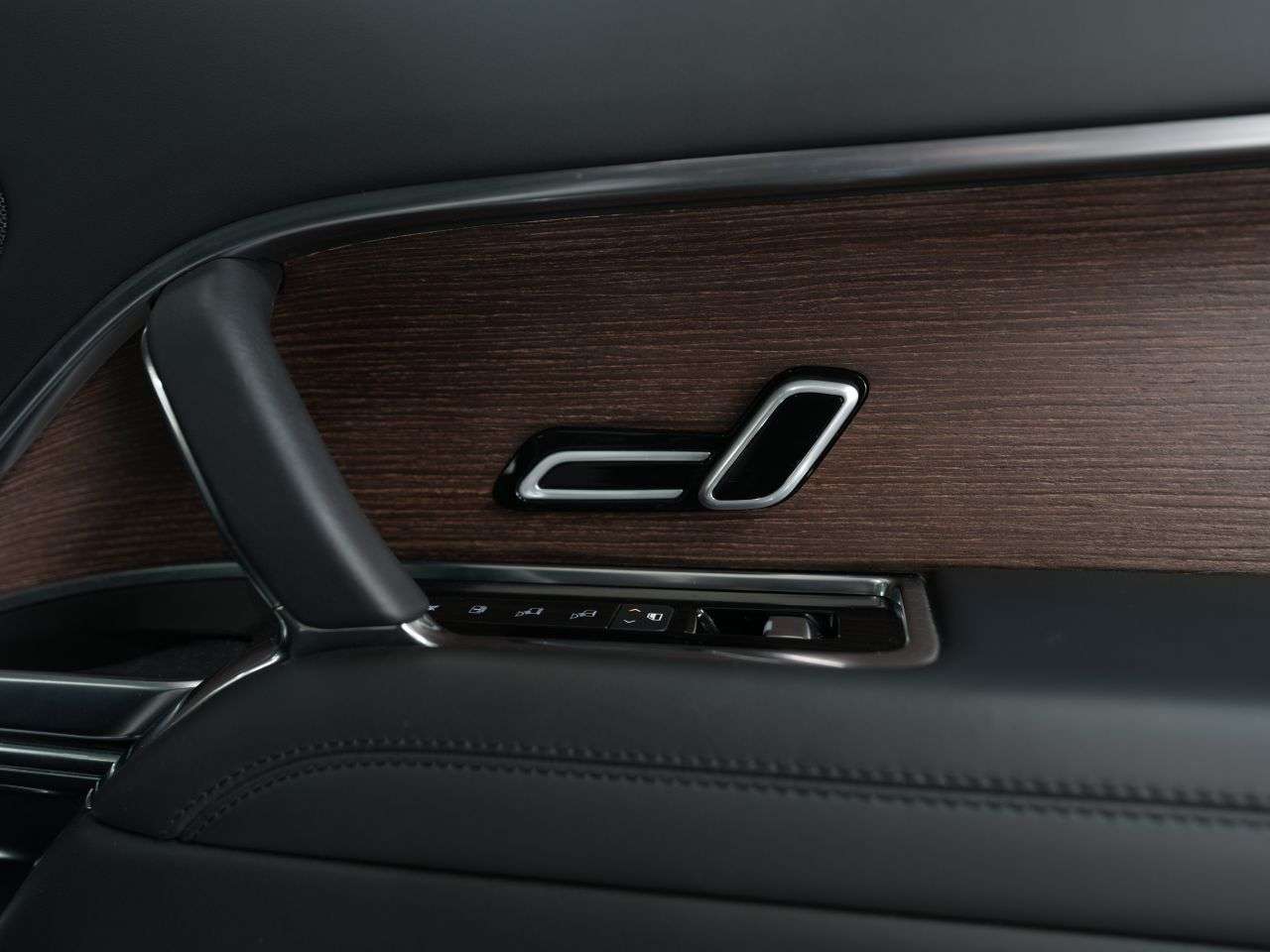 2023 LAND ROVER RANGE ROVER 2023 LAND ROVER RANGE ROVER