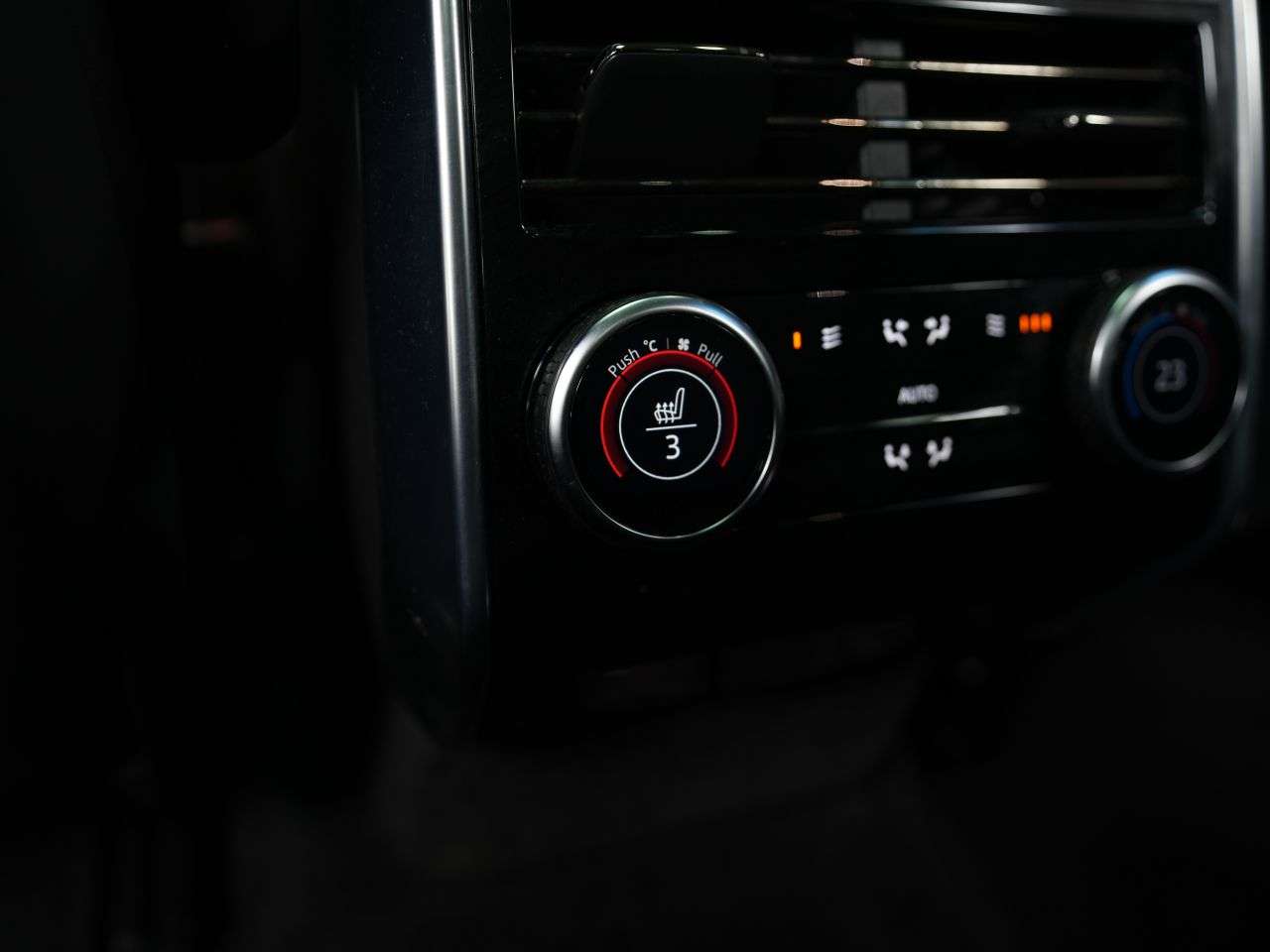 2023 LAND ROVER RANGE ROVER 2023 LAND ROVER RANGE ROVER