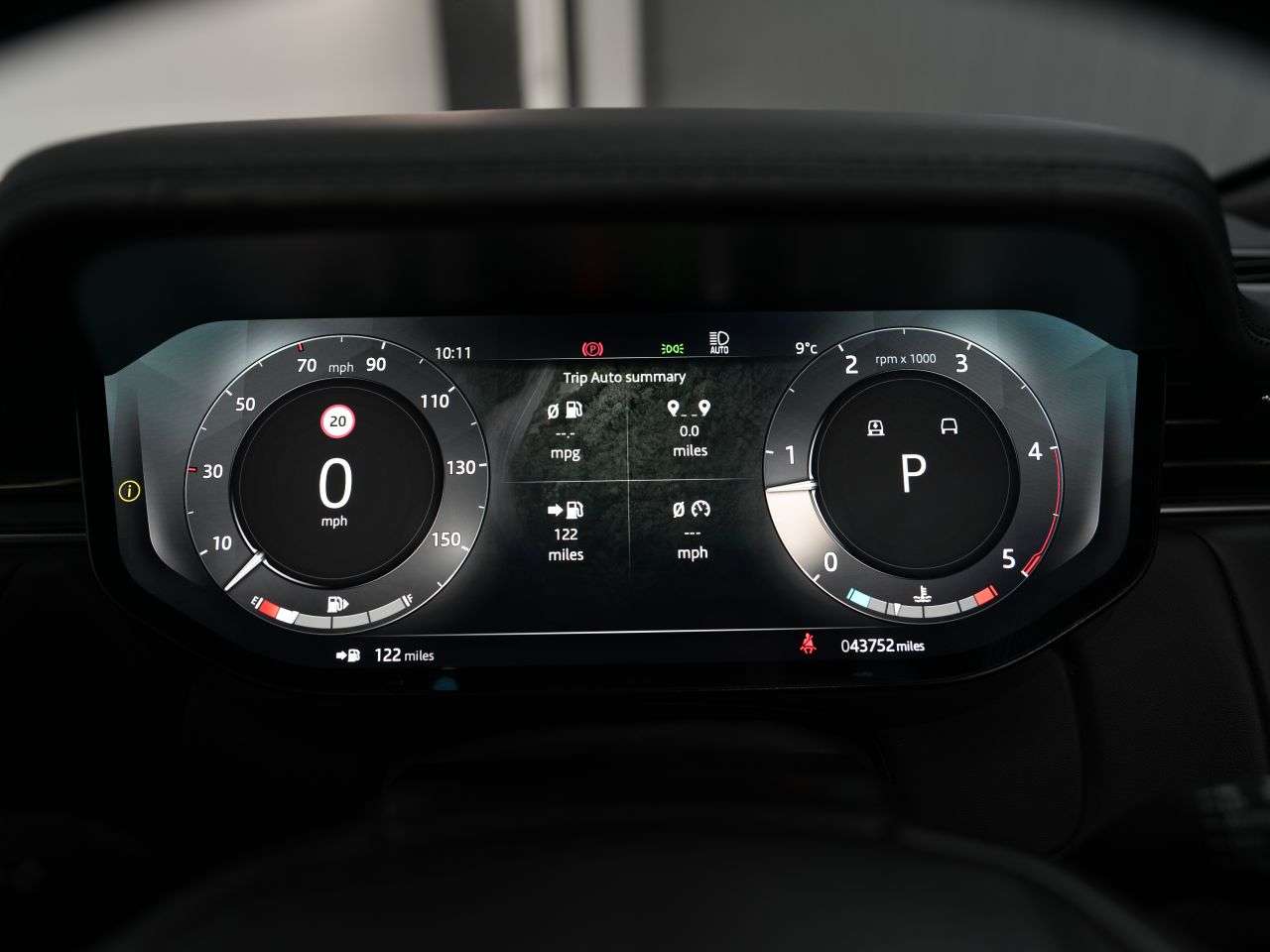 2023 LAND ROVER RANGE ROVER 2023 LAND ROVER RANGE ROVER