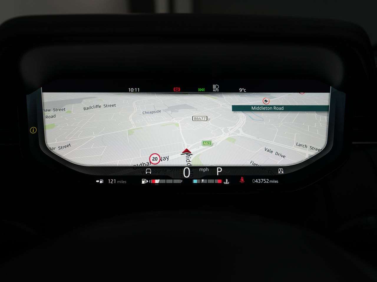 2023 LAND ROVER RANGE ROVER 2023 LAND ROVER RANGE ROVER