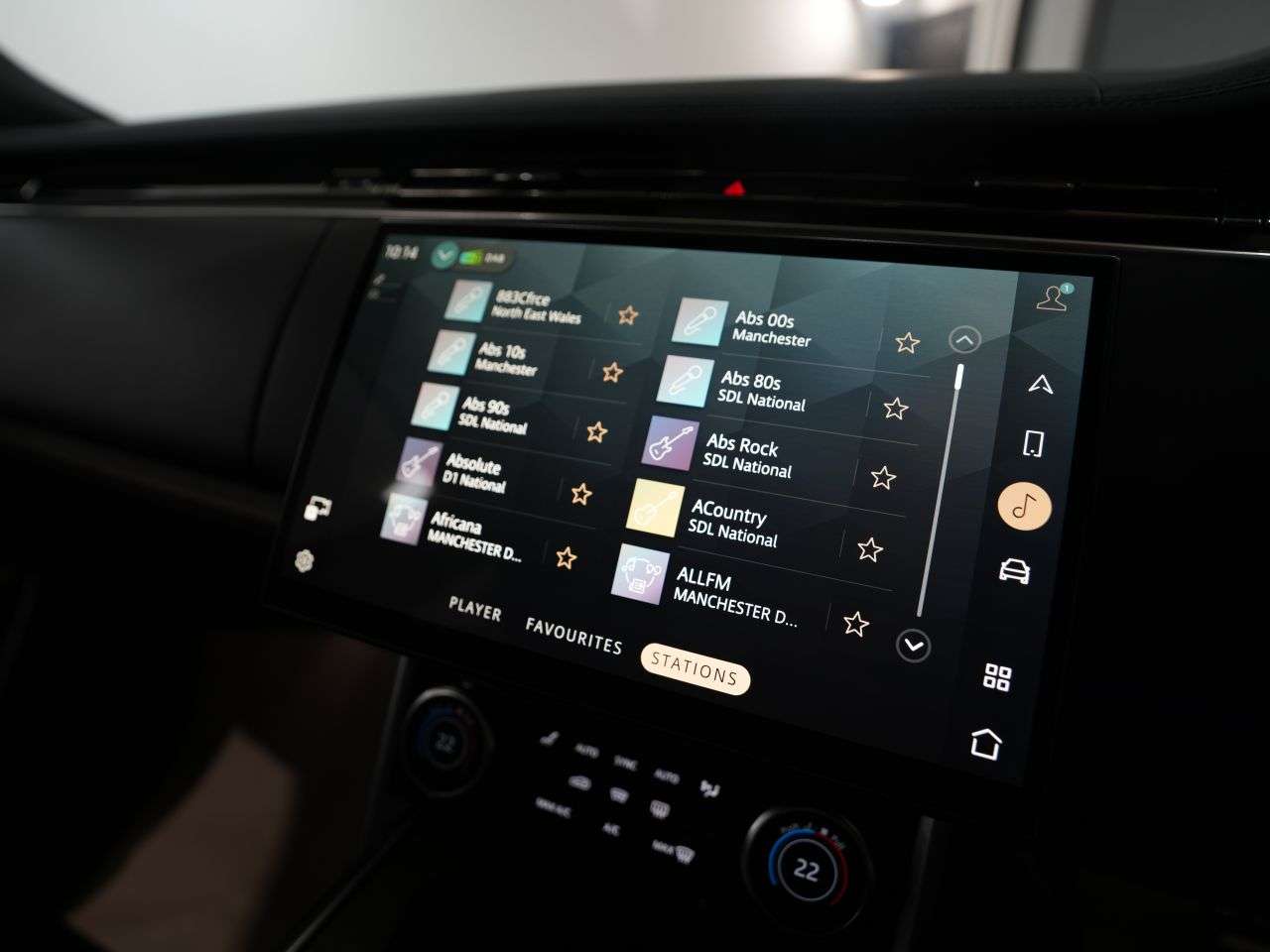 2023 LAND ROVER RANGE ROVER 2023 LAND ROVER RANGE ROVER