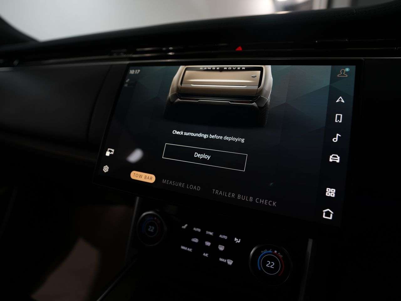 2023 LAND ROVER RANGE ROVER 2023 LAND ROVER RANGE ROVER