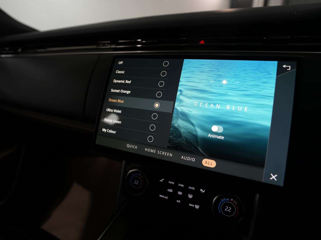 2023 LAND ROVER RANGE ROVER 2023 LAND ROVER RANGE ROVER