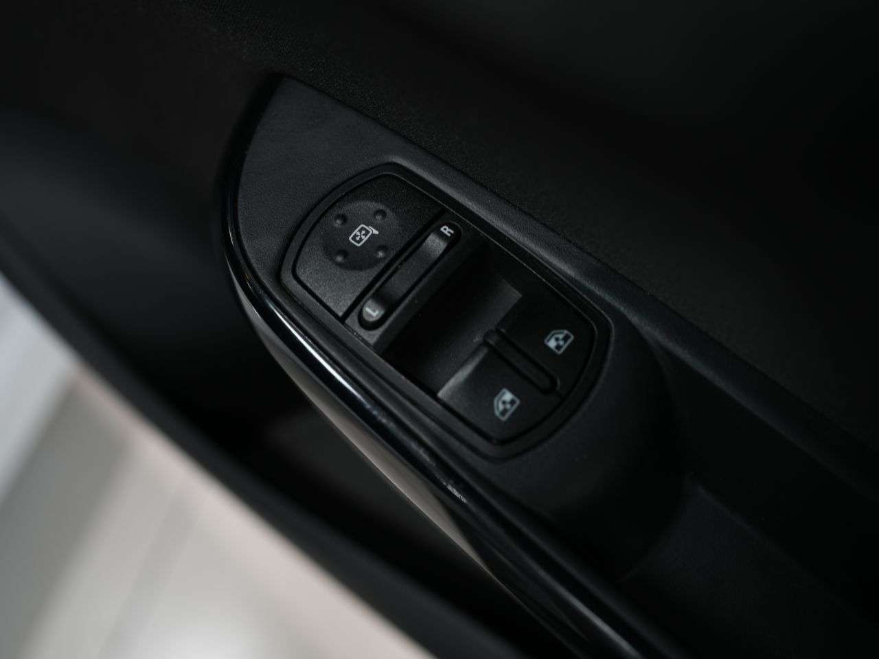 2018 VAUXHALL CORSA 2018 VAUXHALL CORSA