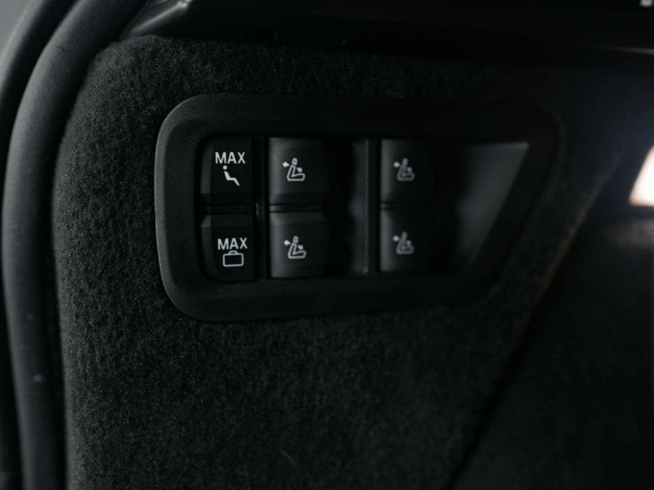 2021 BMW X7 2021 BMW X7
