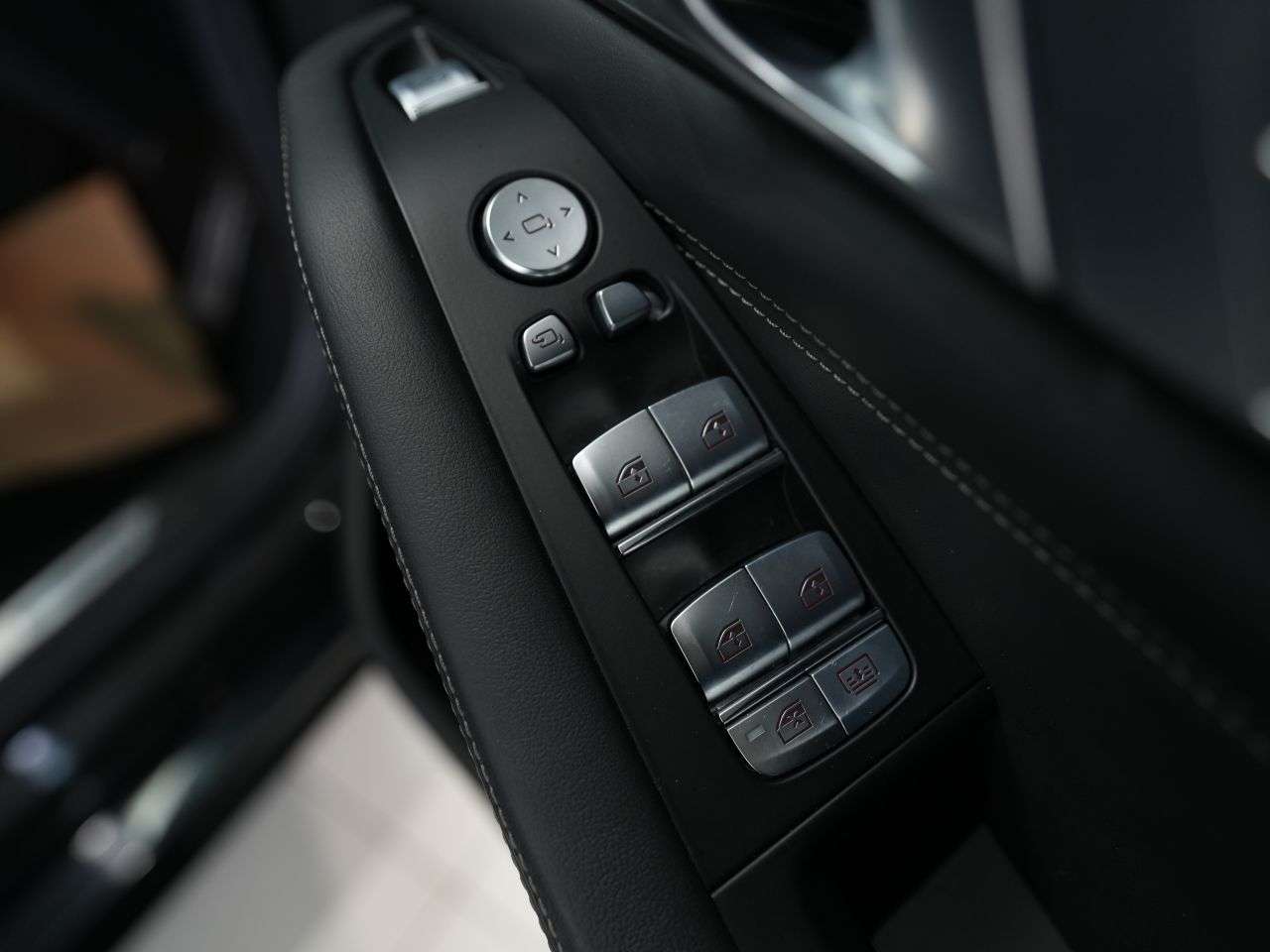 2021 BMW X7 2021 BMW X7