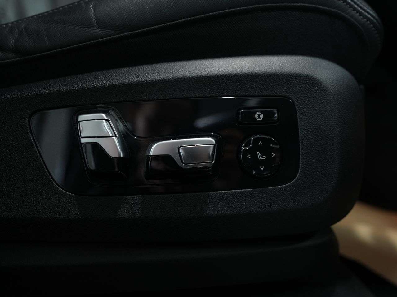 2021 BMW X7 2021 BMW X7
