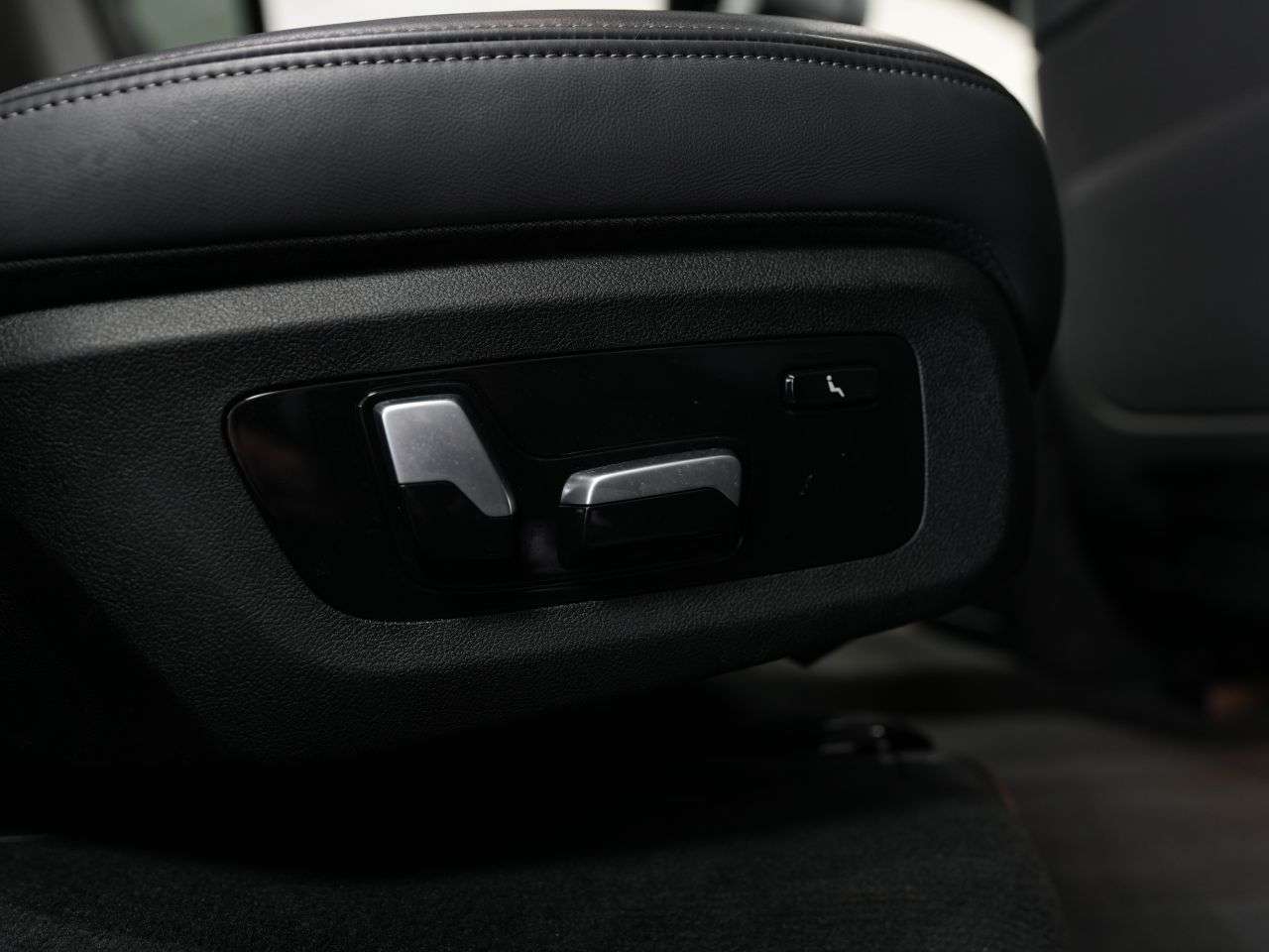 2021 BMW X7 2021 BMW X7