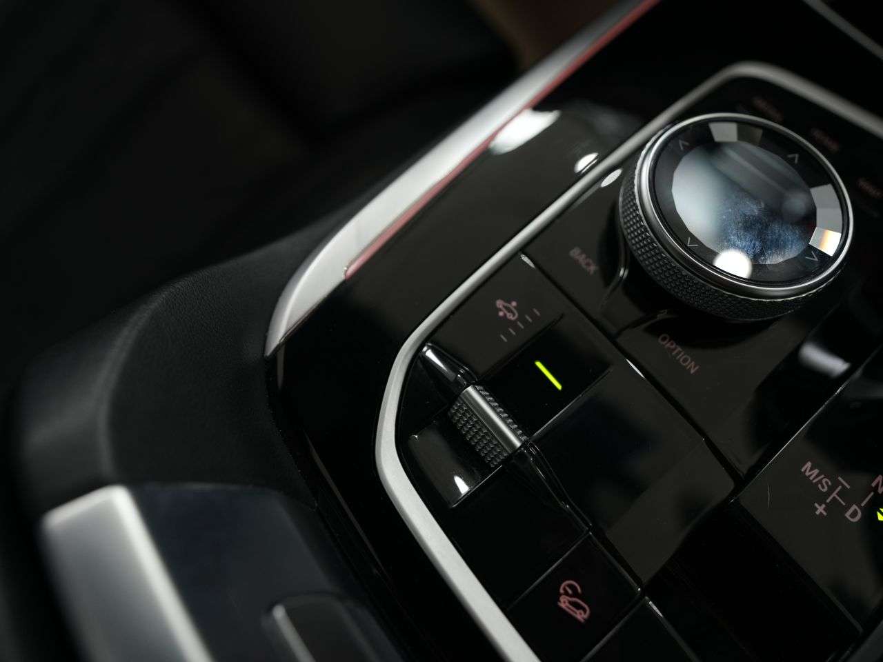 2021 BMW X7 2021 BMW X7