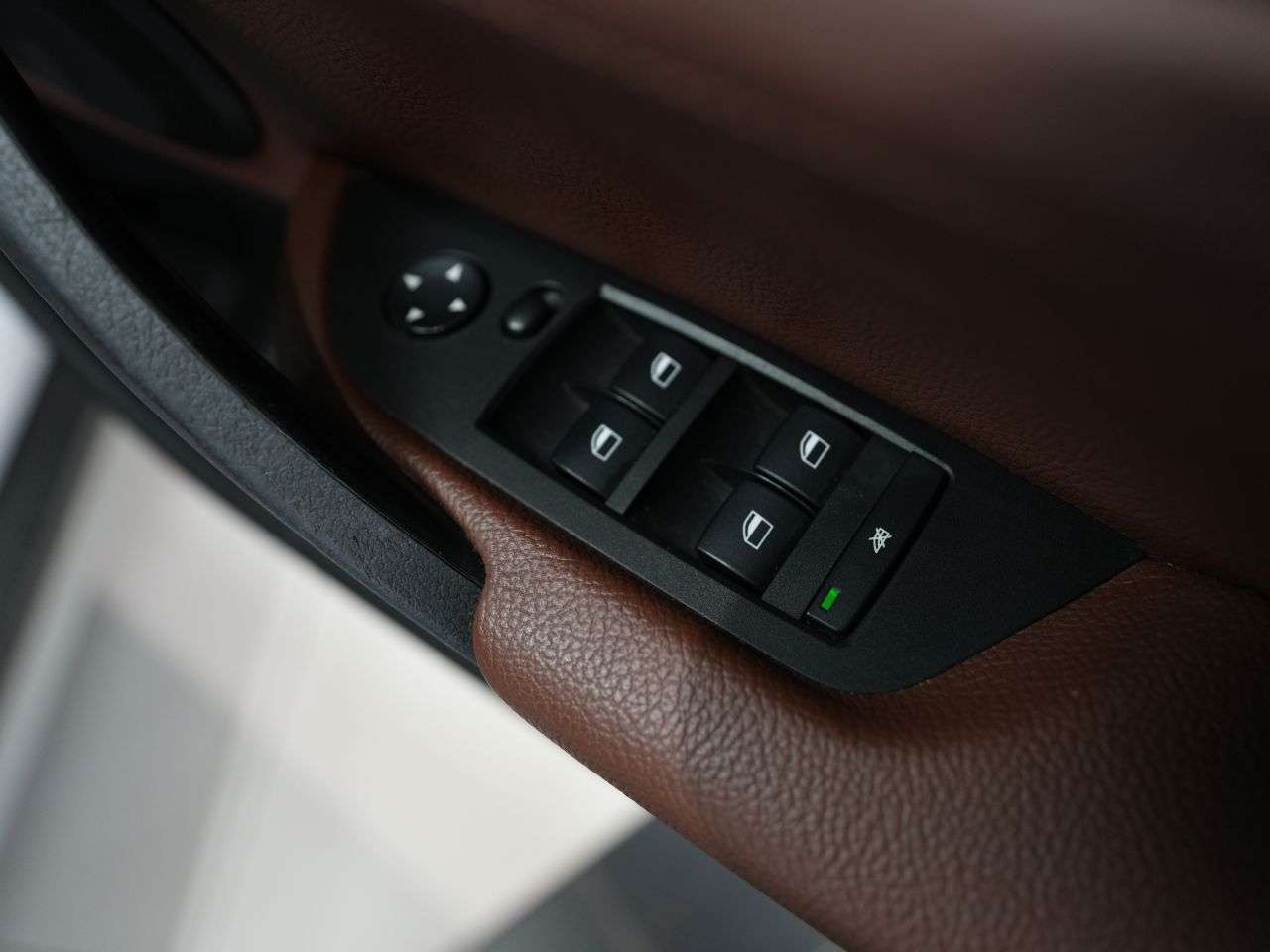2013 BMW X1 2013 BMW X1