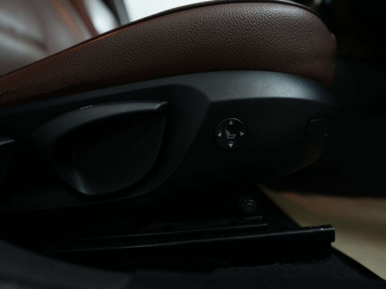 2013 BMW X1 2013 BMW X1