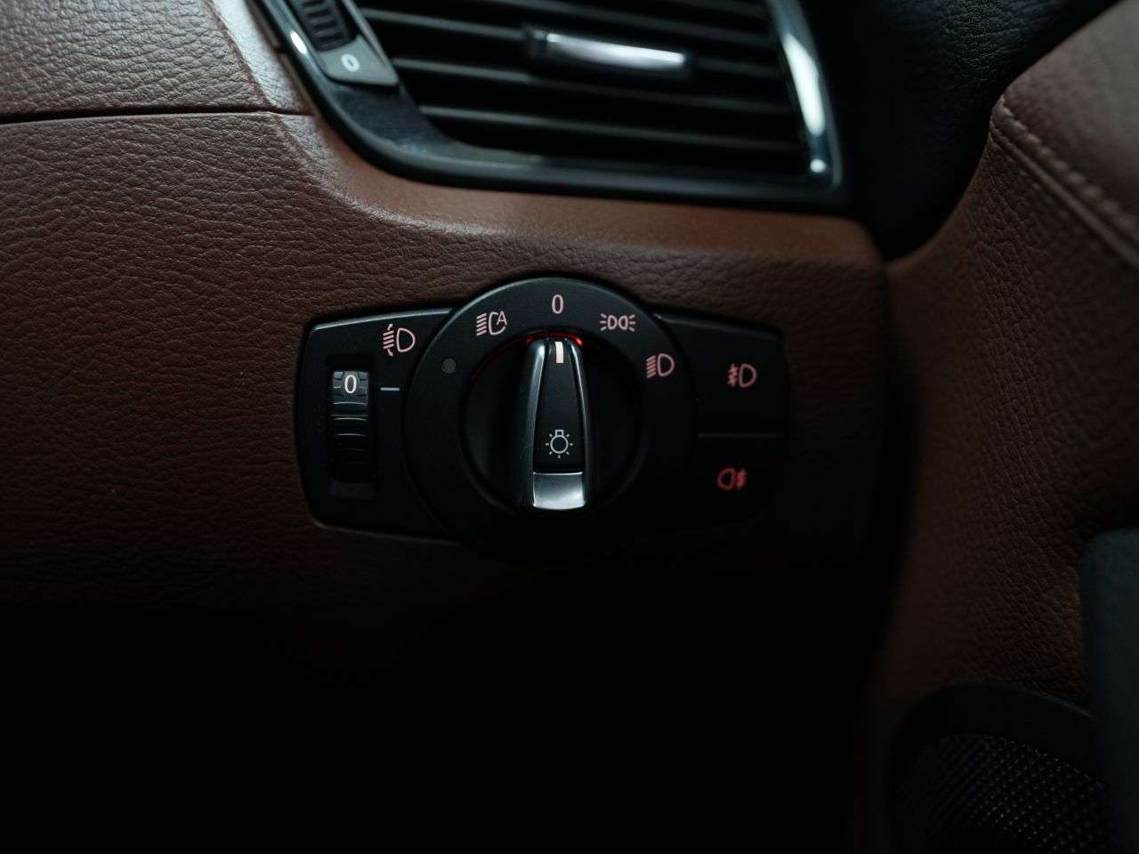 2013 BMW X1 2013 BMW X1