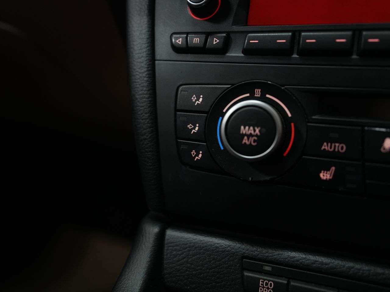 2013 BMW X1 2013 BMW X1