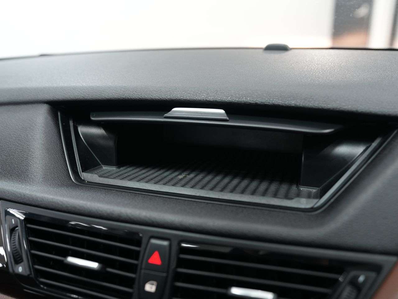 2013 BMW X1 2013 BMW X1