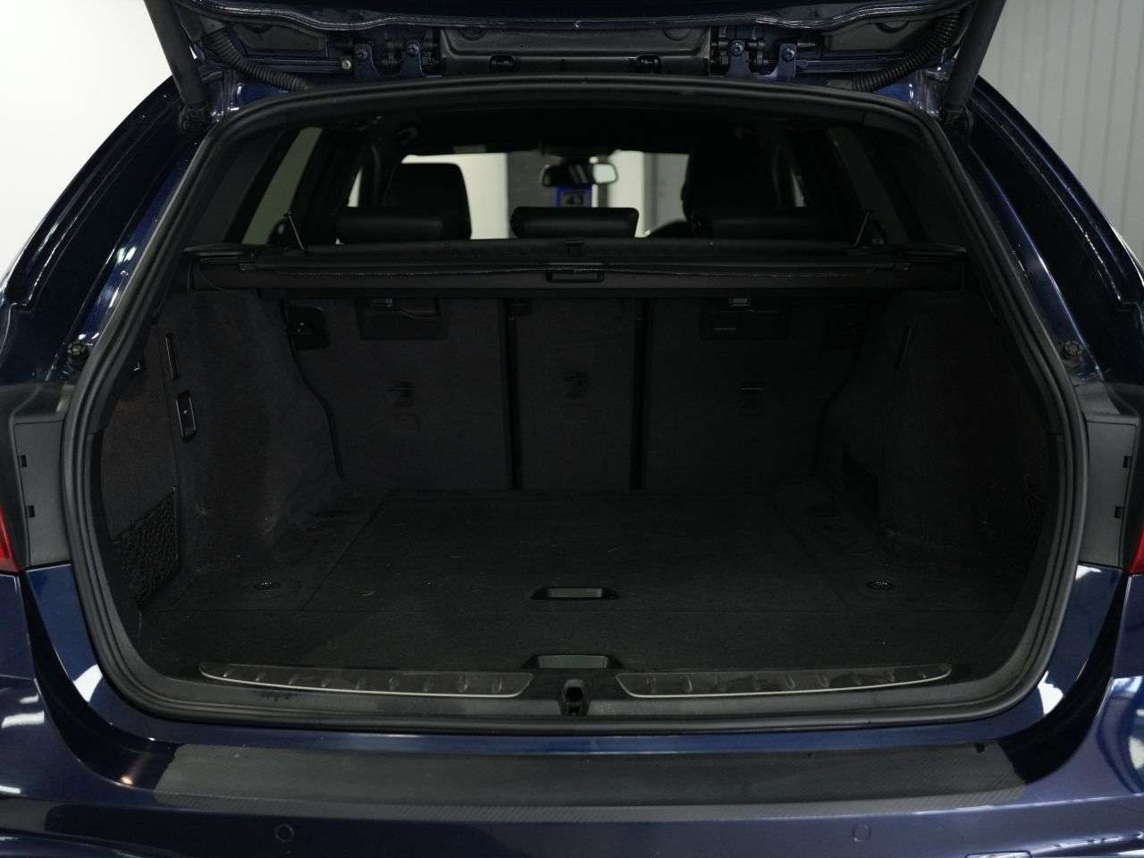 2013 BMW 3 SERIES 2013 BMW 3 SERIES