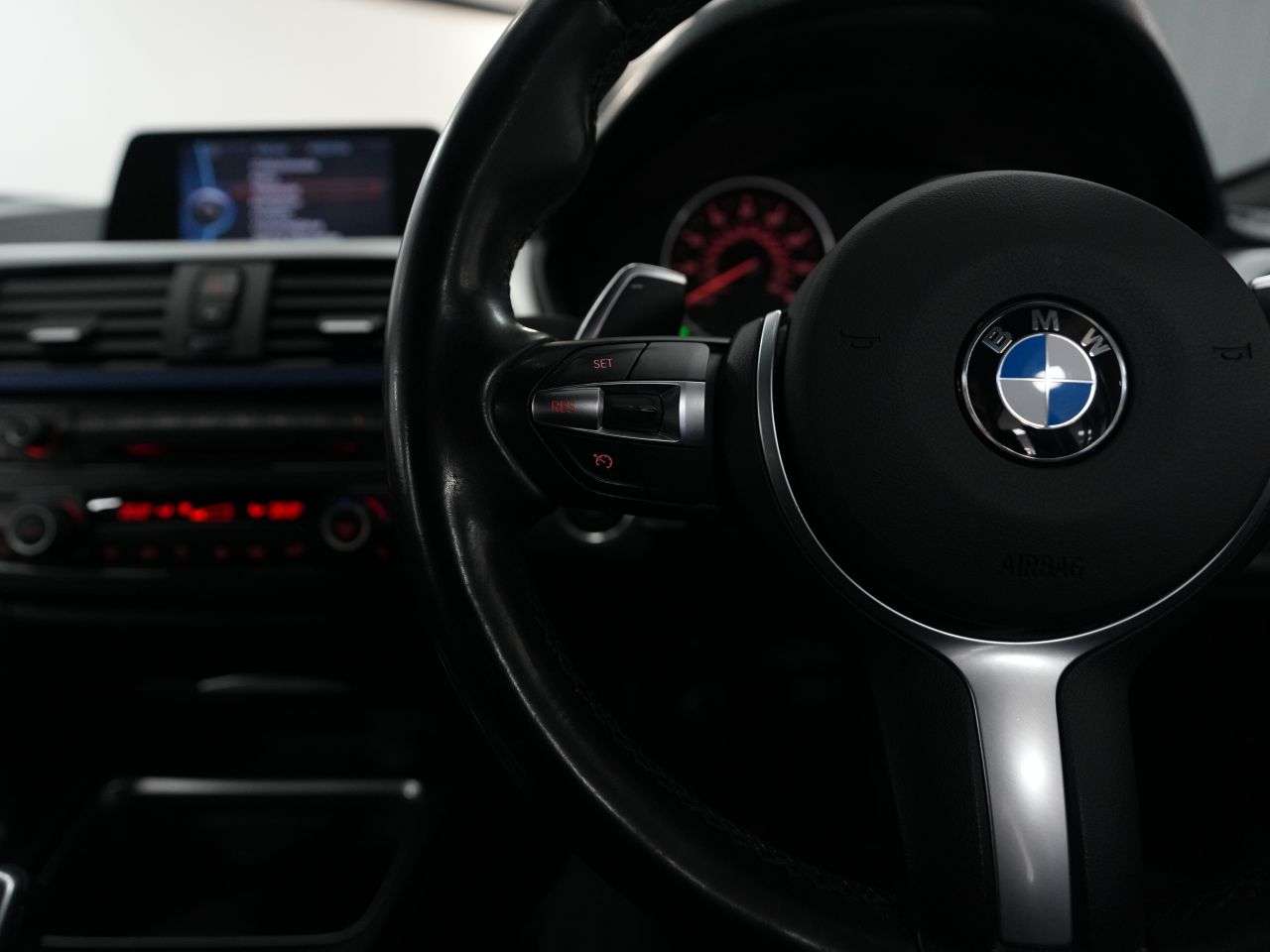 2013 BMW 3 SERIES 2013 BMW 3 SERIES