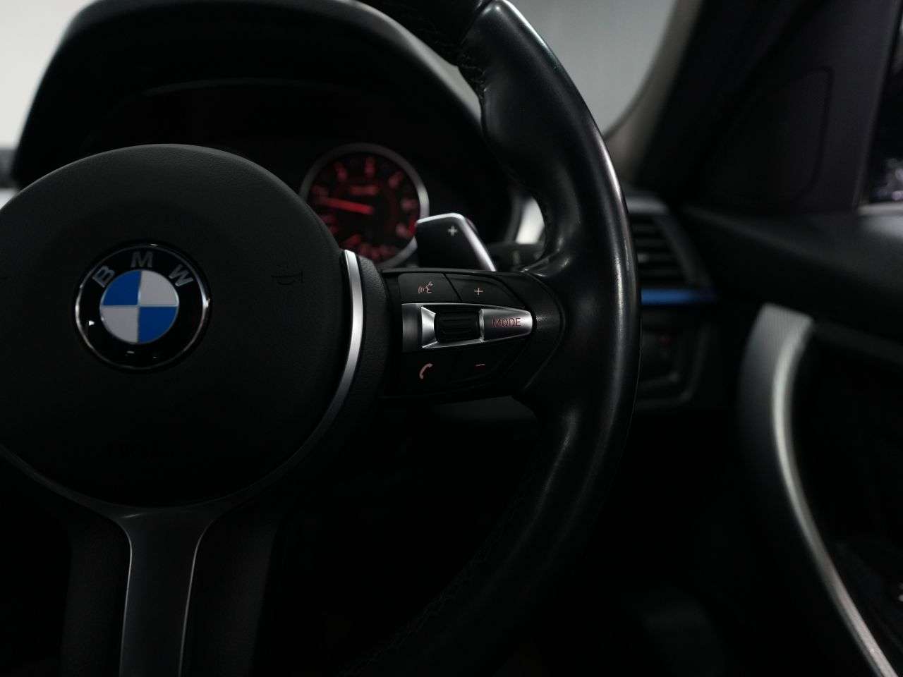 2013 BMW 3 SERIES 2013 BMW 3 SERIES