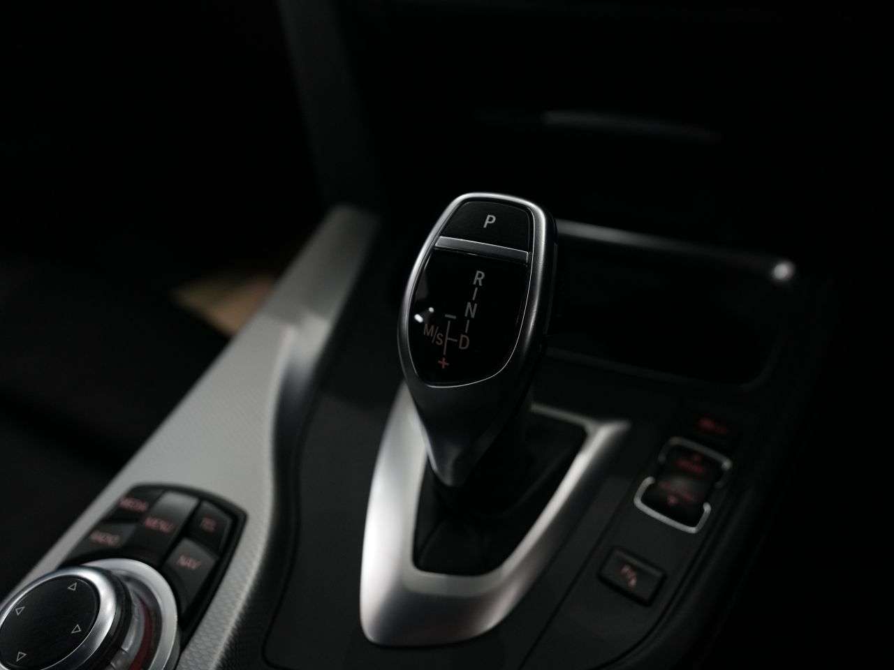 2013 BMW 3 SERIES 2013 BMW 3 SERIES