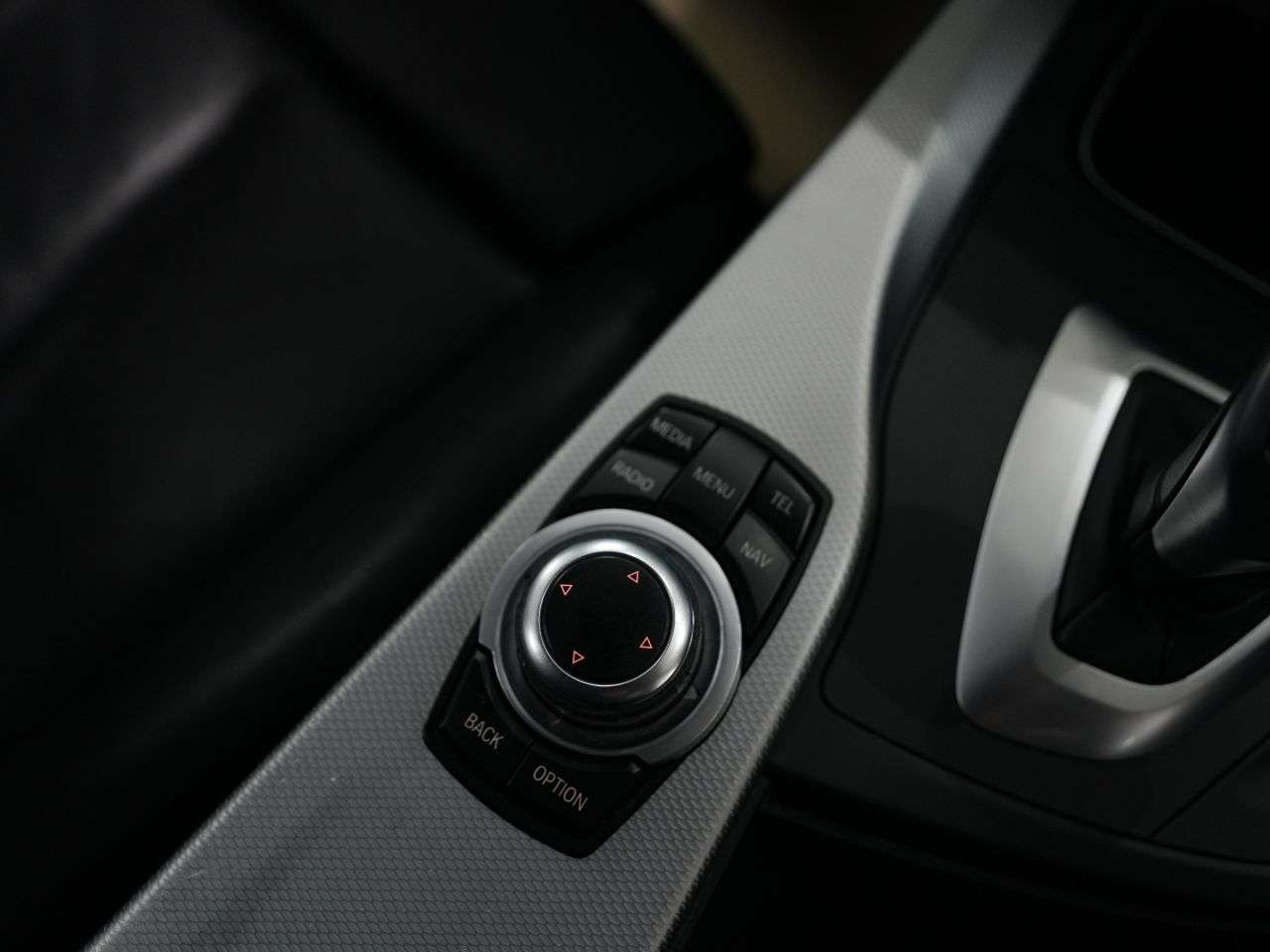 2013 BMW 3 SERIES 2013 BMW 3 SERIES