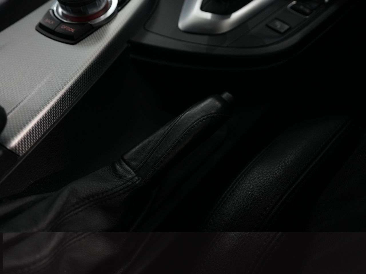2013 BMW 3 SERIES 2013 BMW 3 SERIES