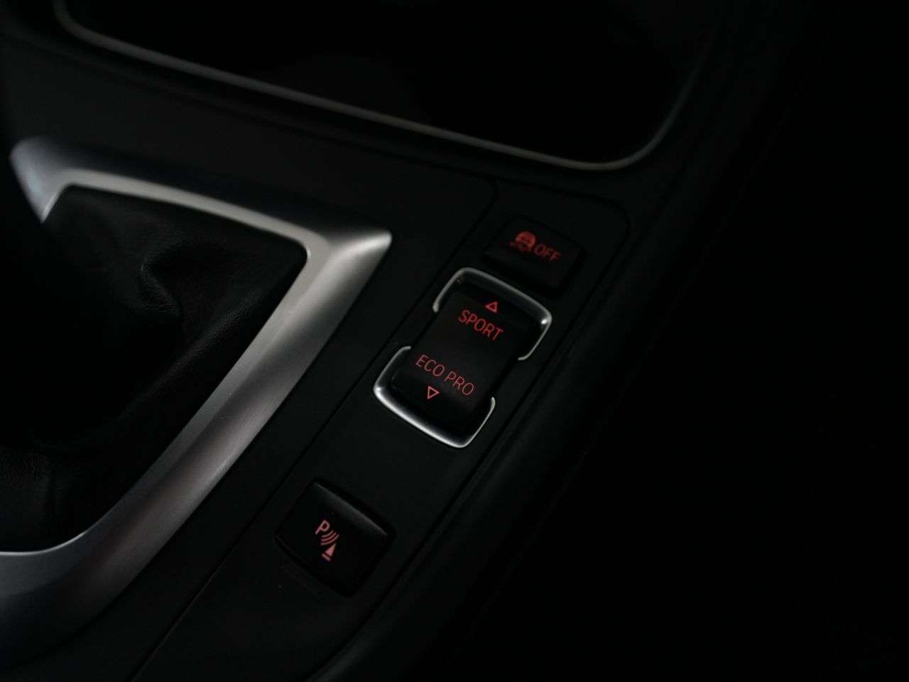 2013 BMW 3 SERIES 2013 BMW 3 SERIES