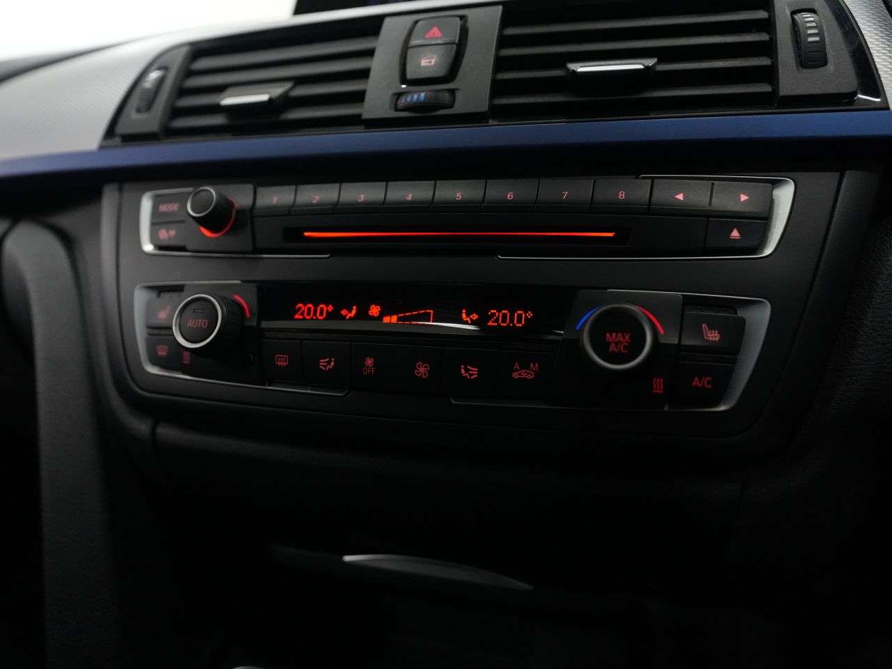 2013 BMW 3 SERIES 2013 BMW 3 SERIES