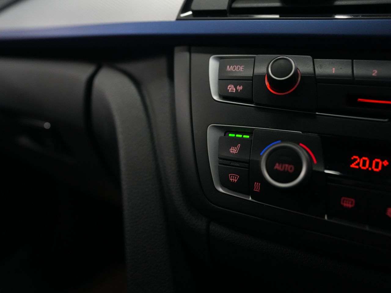 2013 BMW 3 SERIES 2013 BMW 3 SERIES