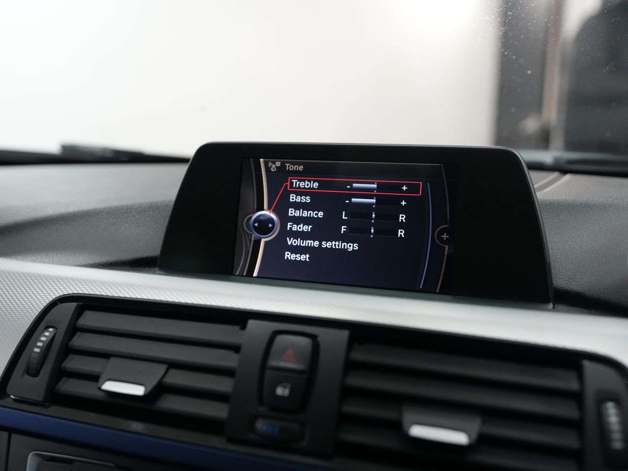 2013 BMW 3 SERIES 2013 BMW 3 SERIES