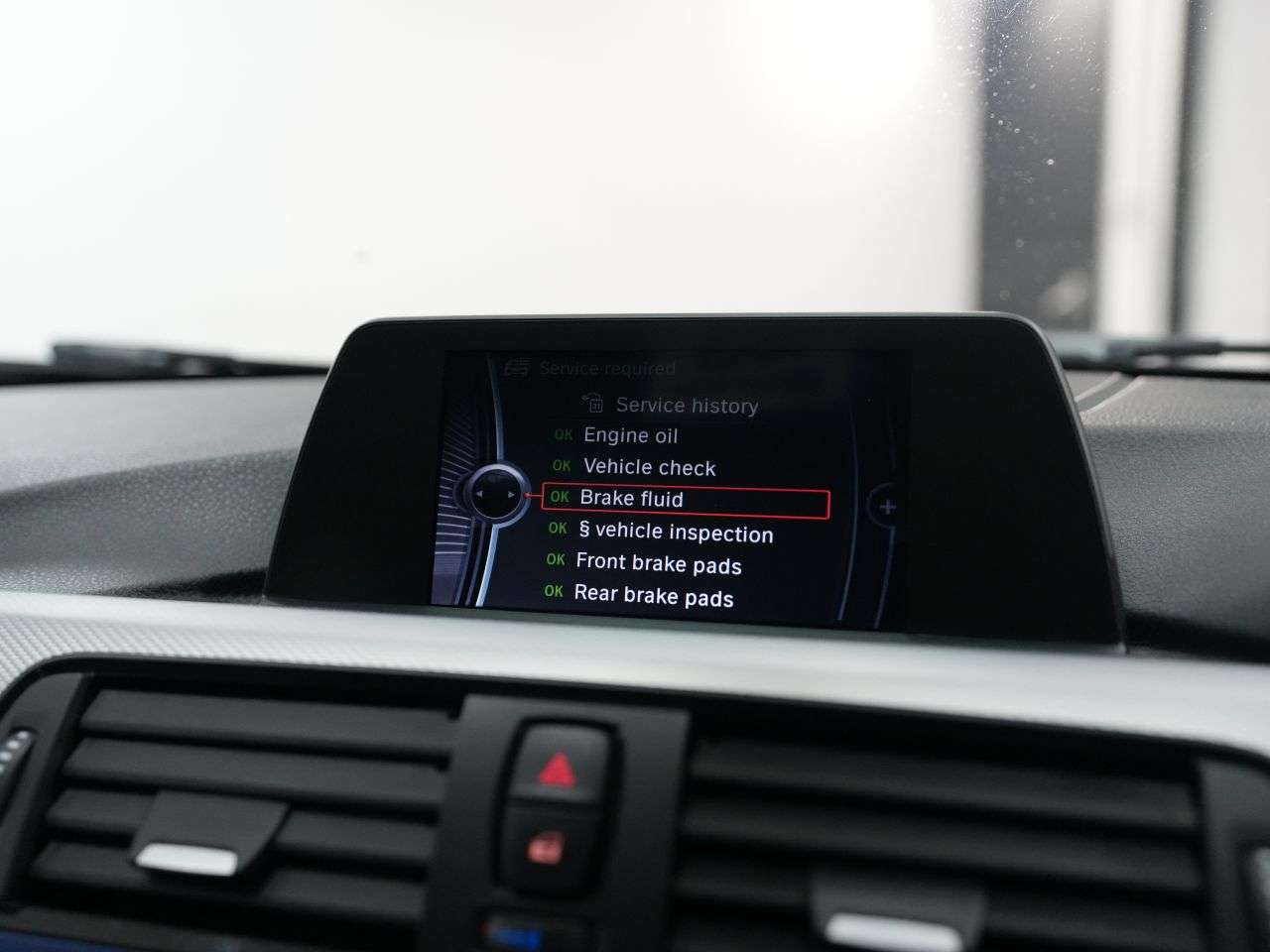2013 BMW 3 SERIES 2013 BMW 3 SERIES