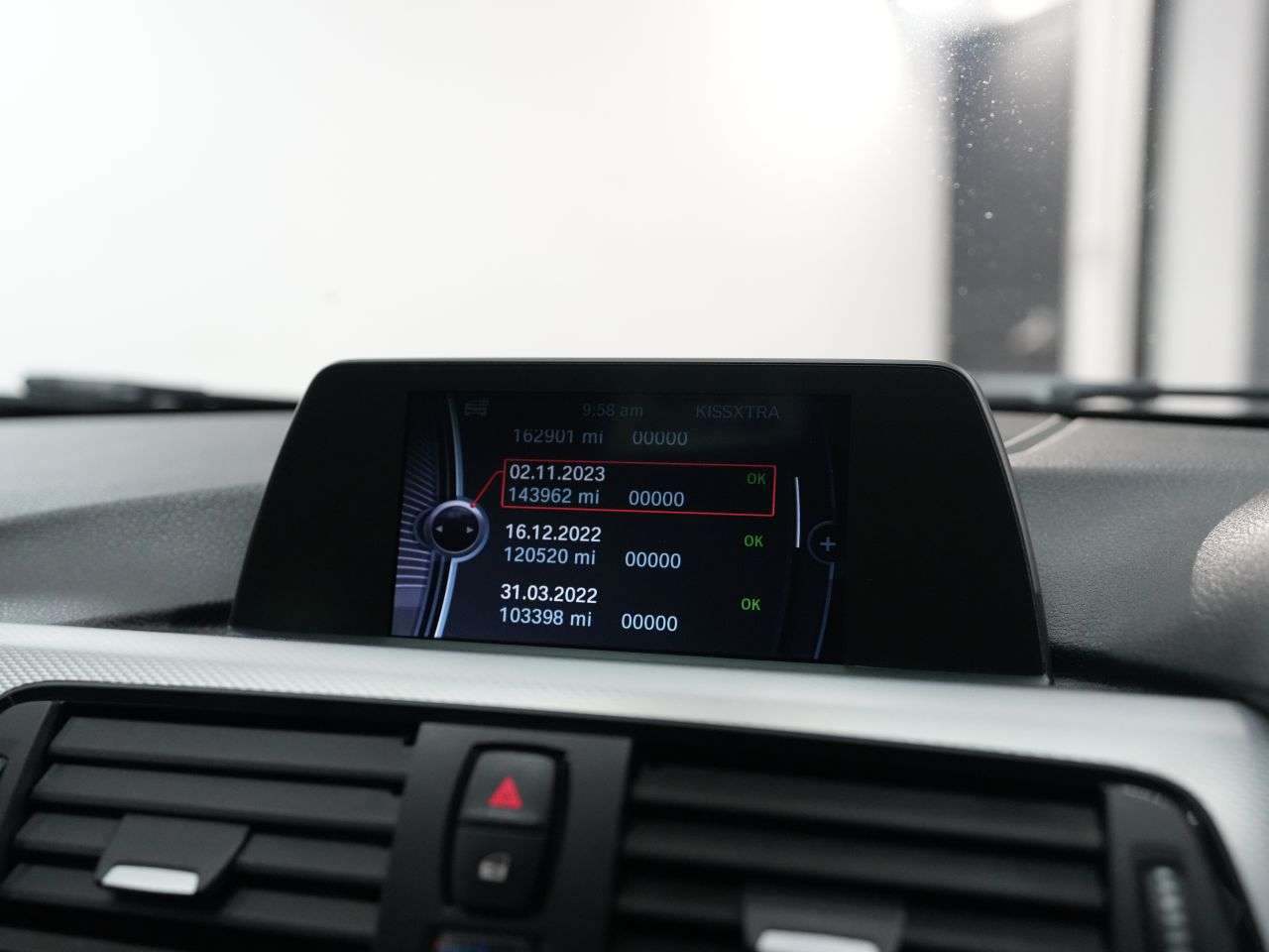 2013 BMW 3 SERIES 2013 BMW 3 SERIES