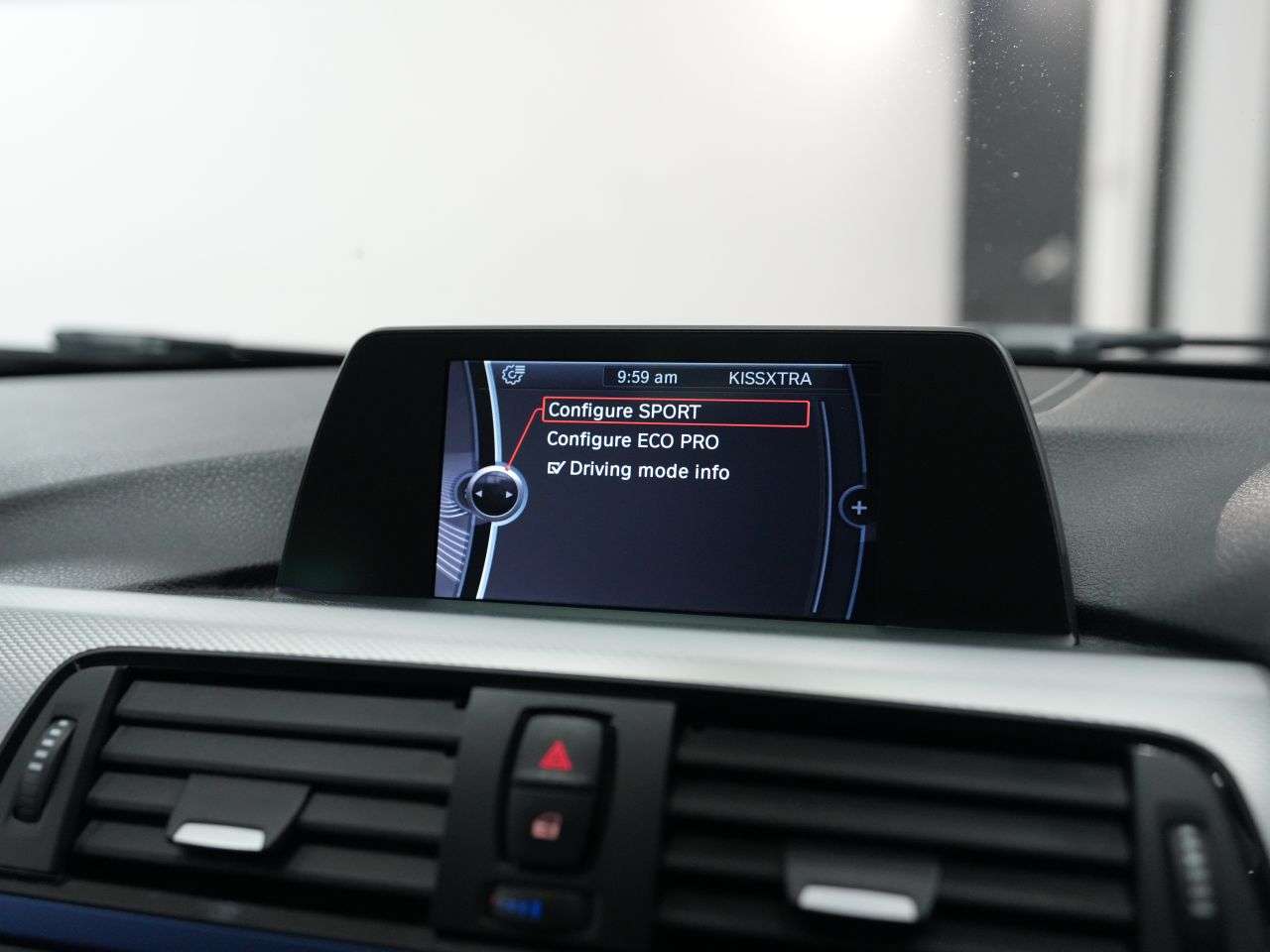 2013 BMW 3 SERIES 2013 BMW 3 SERIES