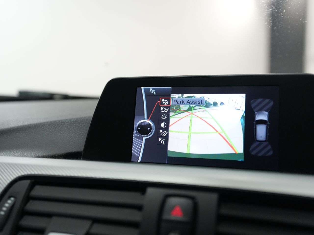 2013 BMW 3 SERIES 2013 BMW 3 SERIES