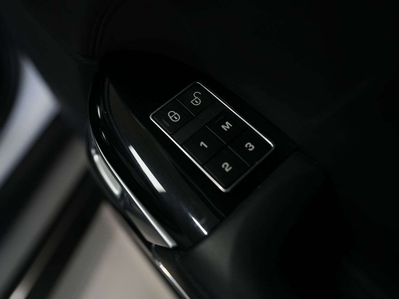 2015 LAND ROVER RANGE ROVER 2015 LAND ROVER RANGE ROVER