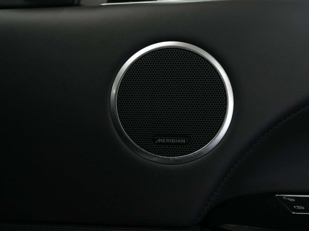 2015 LAND ROVER RANGE ROVER 2015 LAND ROVER RANGE ROVER