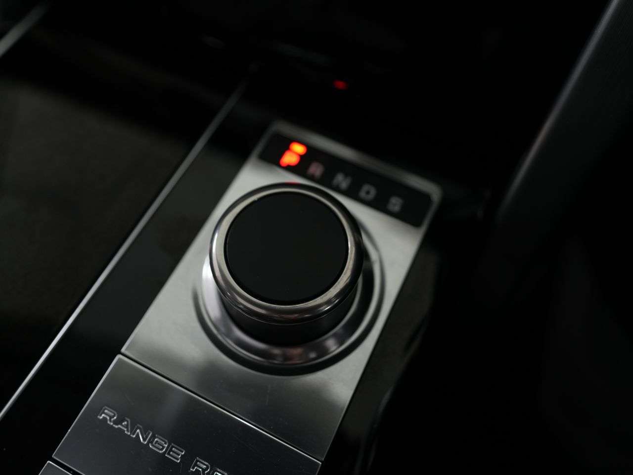 2015 LAND ROVER RANGE ROVER 2015 LAND ROVER RANGE ROVER