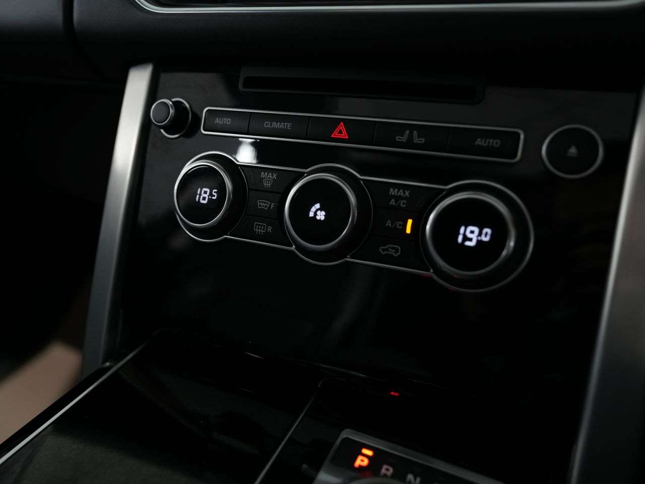 2015 LAND ROVER RANGE ROVER 2015 LAND ROVER RANGE ROVER