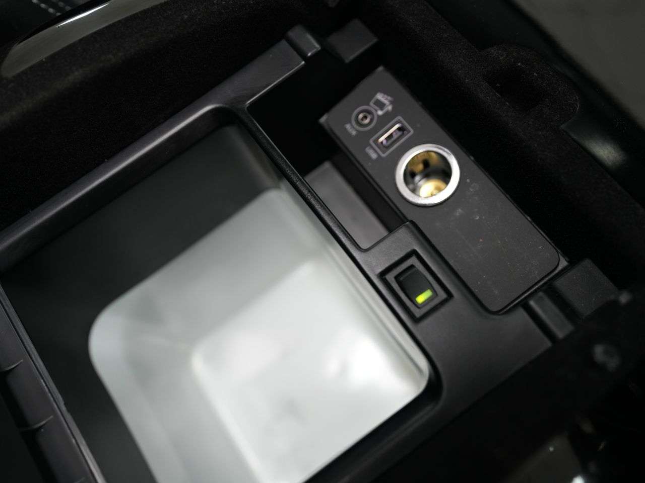 2015 LAND ROVER RANGE ROVER 2015 LAND ROVER RANGE ROVER