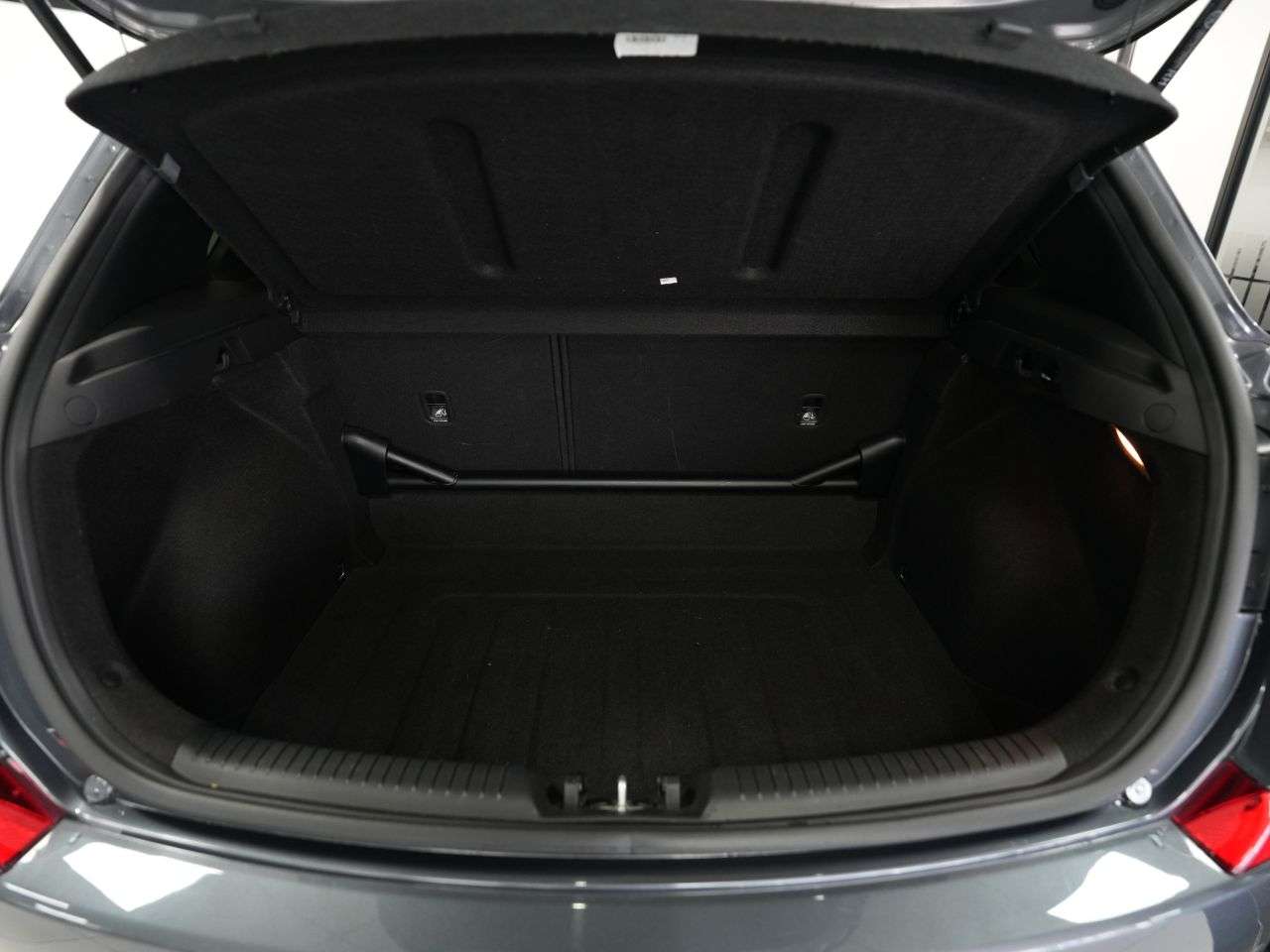 2019 HYUNDAI I30 2019 HYUNDAI I30