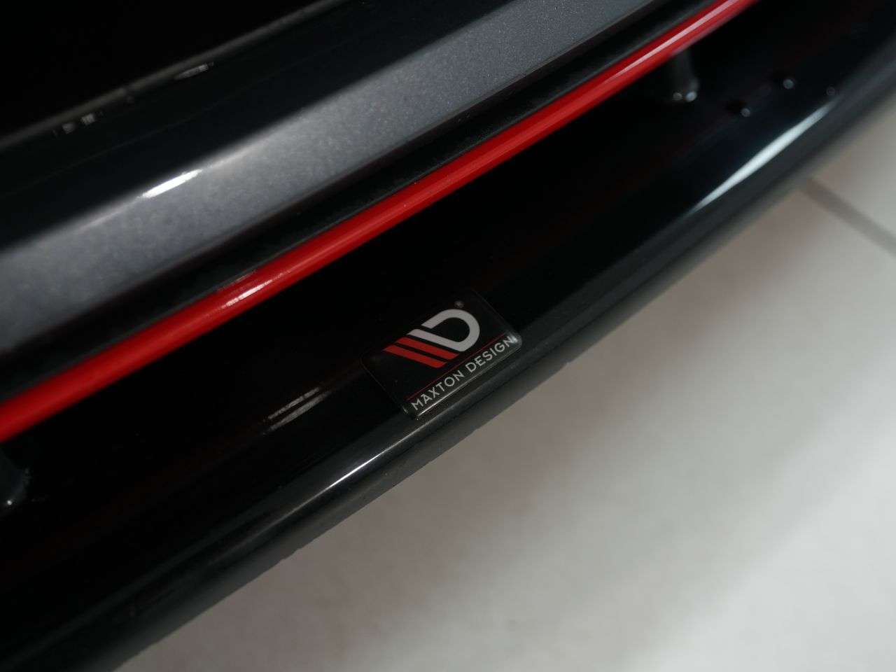 2019 HYUNDAI I30 2019 HYUNDAI I30