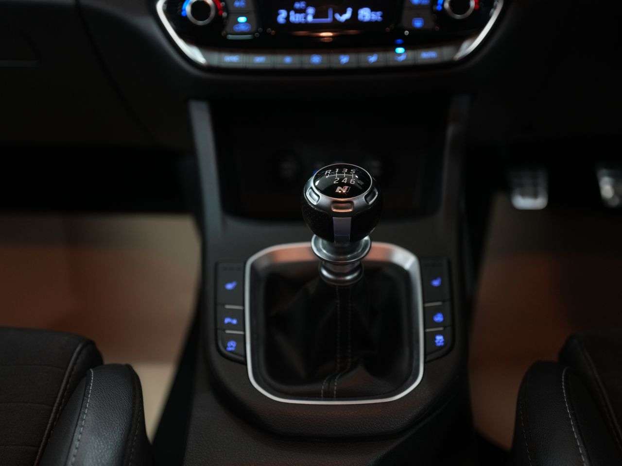 2019 HYUNDAI I30 2019 HYUNDAI I30